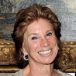 Mary Tait Seibert Goldschmid