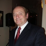 Robert Merton