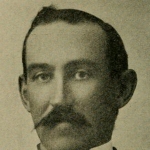 John William Mitchell