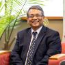 Gauri Shankar Guha