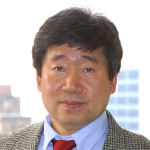 Eun Choi