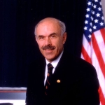 Jeff Ray Clark