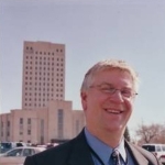 Charles Damschen