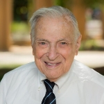 Kenneth Arrow