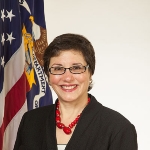 Erica Lynn Groshen