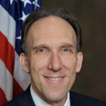 Carl Shapiro