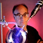 Stanley Miller