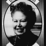 Irma Adelman