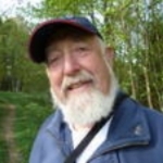 Eugene Francis Elander