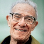 Robert Solow