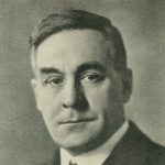 John Thomas Hackett
