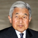 Akihito