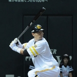 Hitoshi Tamura