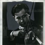 Toshiya Eto