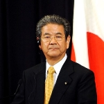 Toshimi Kitazawa