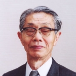 Koichi Shimoda