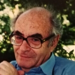 Zbigniew Landau