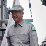 Shintaro Ishihara