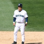 Kenji Johjima