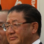 Taku Yamasaki