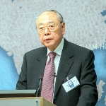 Hiroaki Fujii