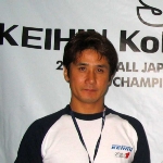 Shinichi Ito