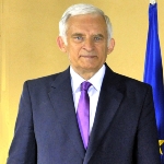 Jerzy Buzek