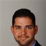 Matt Windschitl