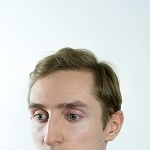 Matt Wisniewski