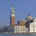 Matteo Ponzone