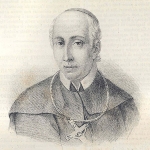 Matteo Ripa