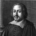 Matteo Rosselli