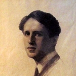 Matteo Sandona