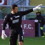 Matteo Sereni
