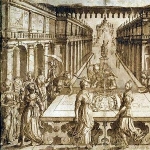 Matthaus Greuter