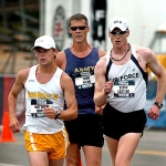 Matthew Boyles