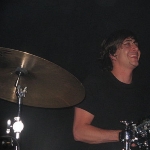 Matt Flynn