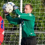 Matthew Nelson