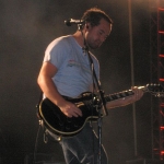 Matt Hoopes