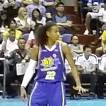 Matthew Ganuelas