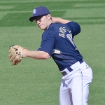 Matt Antonelli