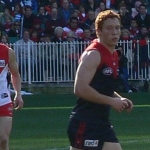 Matthew Bate