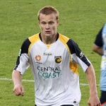 Matt Simon