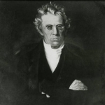 Matthew Brown