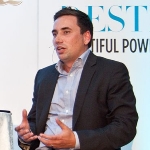Matthew Buckland