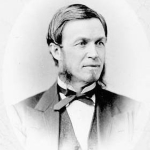 Matthew Cameron