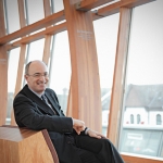 Matthew Teitelbaum