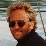 Matthew Foreman