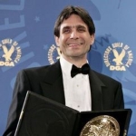Matthew Diamond