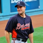 Matt Diaz